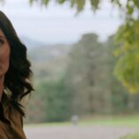 Pluribus Pirate Lady 27