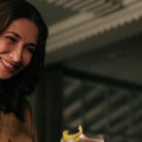 Pluribus Pirate Lady 3