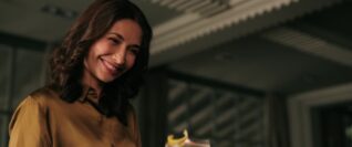 Pluribus Pirate Lady 3