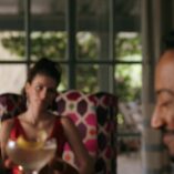 Pluribus Pirate Lady 4