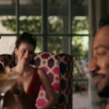 Pluribus Pirate Lady 5