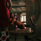 Pluribus Pirate Lady 6