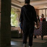 Pluribus Pirate Lady 7