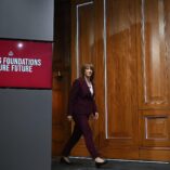 Rachel Reeves Budget Speech 10