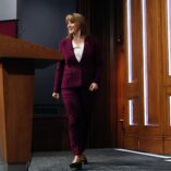 Rachel Reeves Budget Speech 11