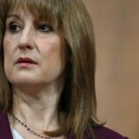 Rachel Reeves Budget Speech 13