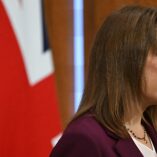 Rachel Reeves Budget Speech 16