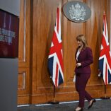 Rachel Reeves Budget Speech 26