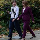 Rachel Reeves Budget Speech 27