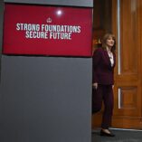 Rachel Reeves Budget Speech 3