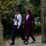 Rachel Reeves Budget Speech 30