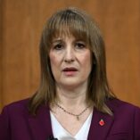 Rachel Reeves Budget Speech 4