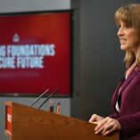 Rachel Reeves Budget Speech 6