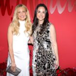 Sarah Michelle Gellar 2025 Fantasy Gifts 10