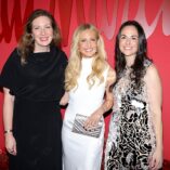 Sarah Michelle Gellar 2025 Fantasy Gifts 11