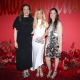 Sarah Michelle Gellar 2025 Fantasy Gifts 13