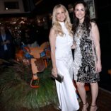 Sarah Michelle Gellar 2025 Fantasy Gifts 17