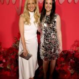 Sarah Michelle Gellar 2025 Fantasy Gifts 3