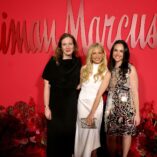 Sarah Michelle Gellar 2025 Fantasy Gifts 4