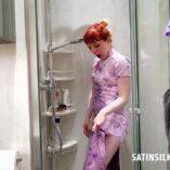 Satin Silk Fun November 2025 11