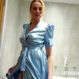 Satin Silk Fun November 2025 34