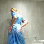 Satin Silk Fun November 2025 36