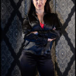 SatinPlay January 2019 7