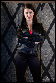 SatinPlay January 2019 7