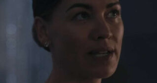 The Handmaid's Tale Kinder