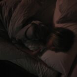 The Morning Show Knowing Violation 1