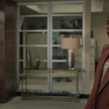 The Morning Show Knowing Violation 10