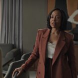 The Morning Show Knowing Violation 11