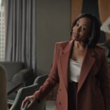 The Morning Show Knowing Violation 12