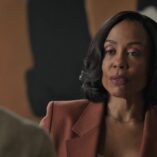 The Morning Show Knowing Violation 14