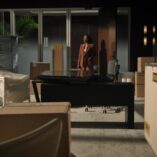 The Morning Show Knowing Violation 16