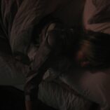 The Morning Show Knowing Violation 2