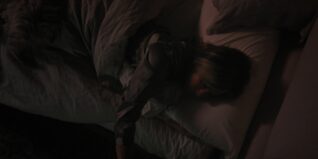 The Morning Show Knowing Violation 2