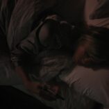 The Morning Show Knowing Violation 3