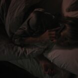 The Morning Show Knowing Violation 4