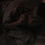 The Morning Show Knowing Violation 5