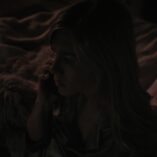 The Morning Show Knowing Violation 6