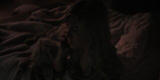 The Morning Show Knowing Violation 6