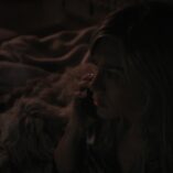 The Morning Show Knowing Violation 7