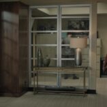 The Morning Show Knowing Violation 8