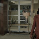 The Morning Show Knowing Violation 9