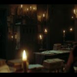 The Witcher Dream Of A Wish Fulfilled 1