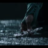 The Witcher Dream Of A Wish Fulfilled 10