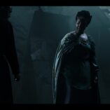 The Witcher Dream Of A Wish Fulfilled 11