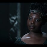 The Witcher Dream Of A Wish Fulfilled 12