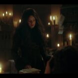 The Witcher Dream Of A Wish Fulfilled 2